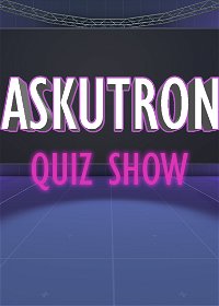 Profile picture of Askutron Quiz Show