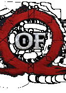 Profile picture of God of War 2 Profile picture of God of War 2