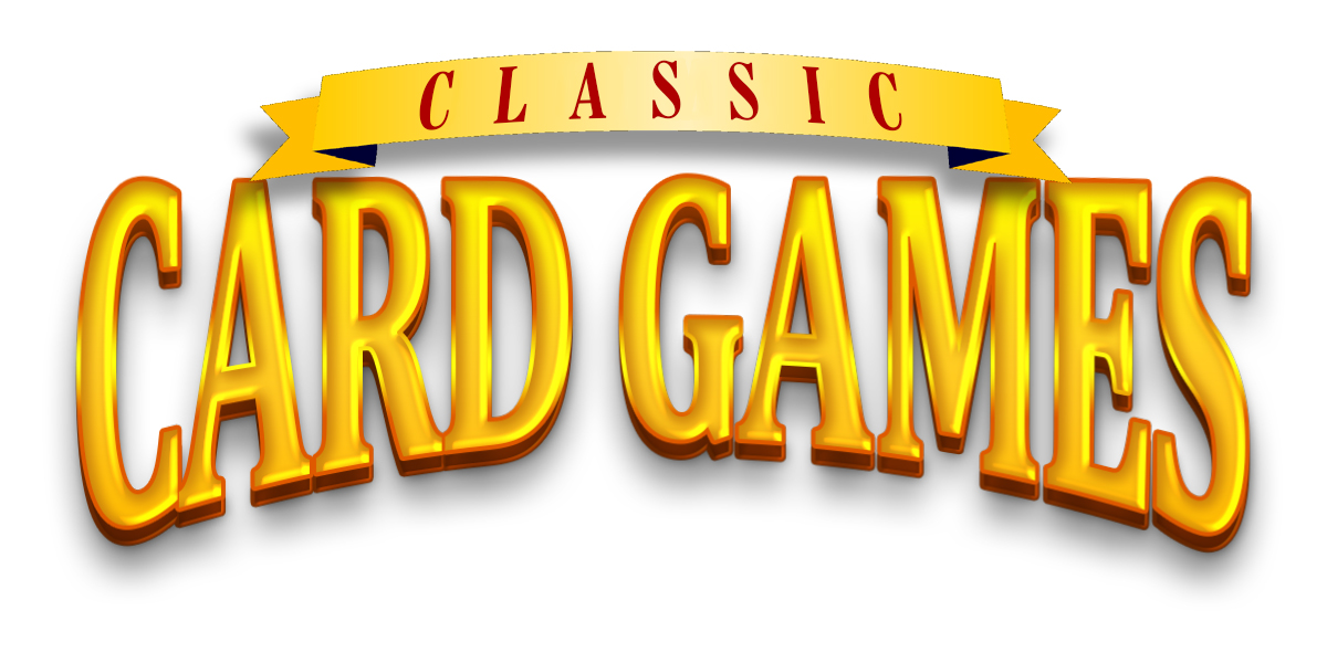 Image of Classic Card Games