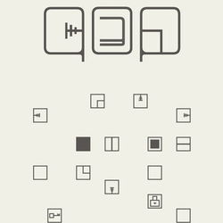 Image of qop 3 Image of qop 3