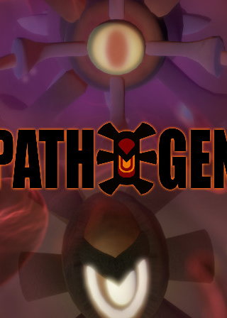 Profile picture of Pathogen
