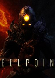 Profile picture of Hellpoint