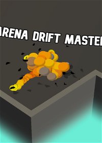 Profile picture of Arena Drift Master