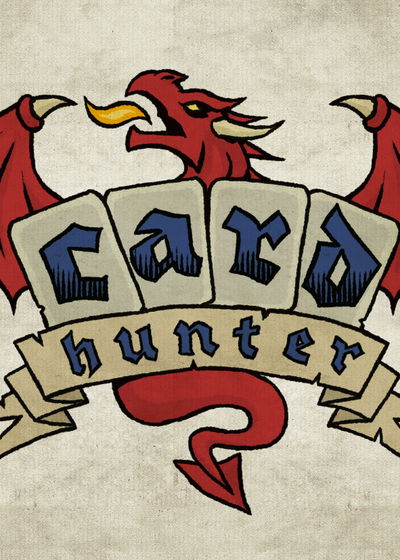 Profile picture of Card Hunter