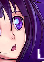 Profile picture of Unhack