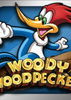 Profile picture of Woody Woodpecker