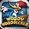 Image of Woody Woodpecker