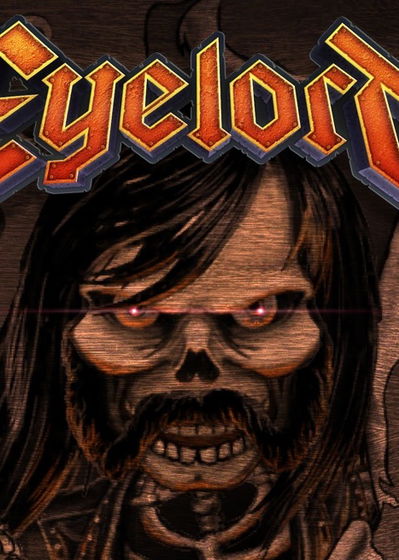 Profile picture of Eyelord