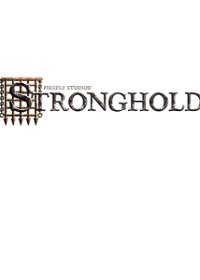 Profile picture of Stronghold 4