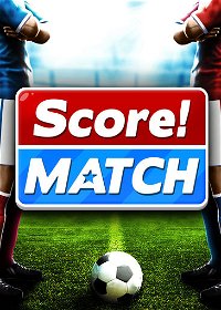 Profile picture of Score! Match