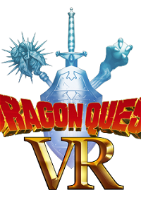 Profile picture of Dragon Quest VR