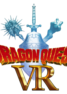 Profile picture of Dragon Quest VR