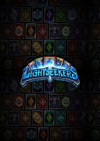 Profile picture of Lightseekers