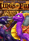 Profile picture of Spyro the Dragon: Wings of Fury Profile picture of Spyro the Dragon: Wings of Fury