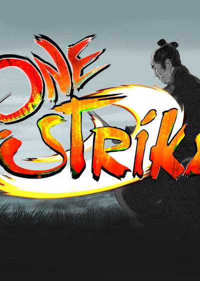 Profile picture of One Strike