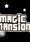 Profile picture of Magic Mansion
