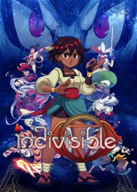 Profile picture of Indivisible