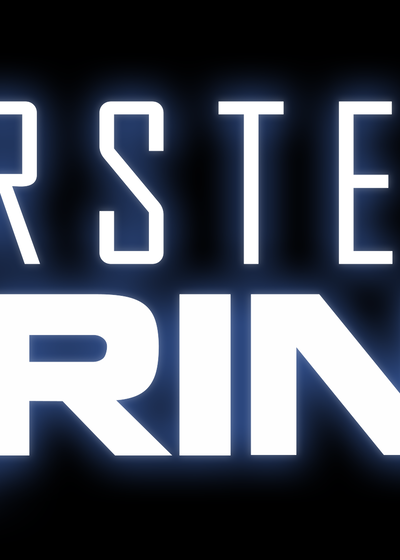 Profile picture of Interstellar Marines Profile picture of Interstellar Marines