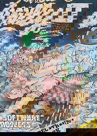 Profile picture of Jet Set Willy II