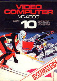 Profile picture of Wintersport