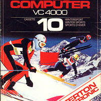 Image of Wintersport Image of Wintersport