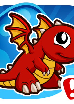 Profile picture of DragonVale