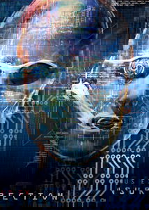 Profile picture of Deus Ex: Insurrection Profile picture of Deus Ex: Insurrection