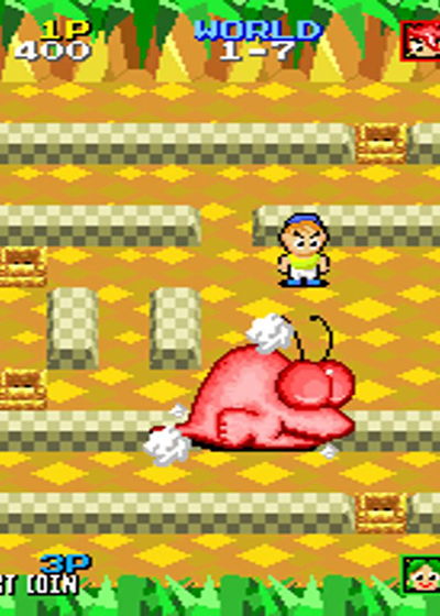 Profile picture of Fire Ball