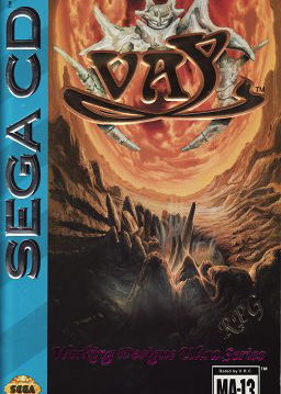 Profile picture of Vay