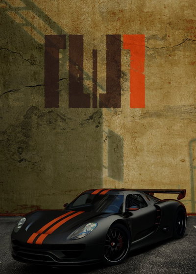 Profile picture of Real World Racing