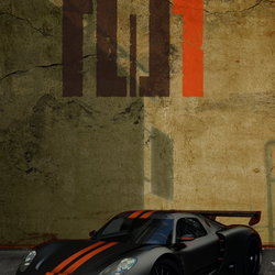 Image of Real World Racing