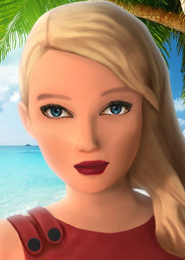 Profile picture of Avakin Life