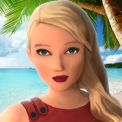 Image of Avakin Life