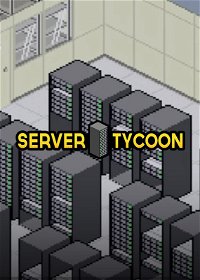 Profile picture of Server Tycoon