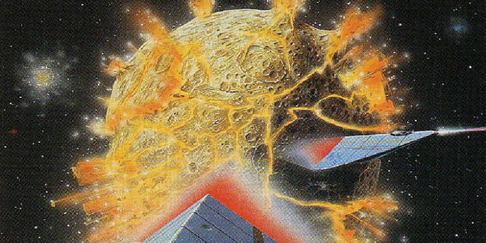 Mega Apocalypse | GameCompanies.com
