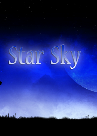 Profile picture of Star Sky