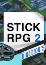 Profile picture of Stick RPG 2
