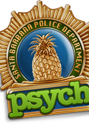 Profile picture of Psych: The Game