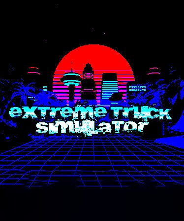 Image of Extreme Truck Simulator