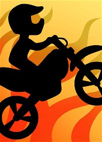 Profile picture of Bike Race: Motorcycle Racing