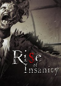 Profile picture of Rise of Insanity