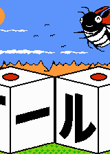 Profile picture of All One Profile picture of All One