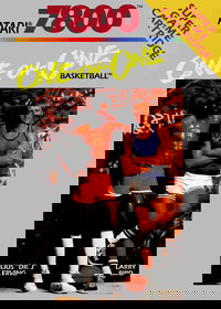 Profile picture of One-on-One Basketball