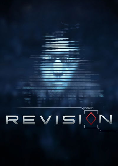 Profile picture of Deus Ex: Revision
