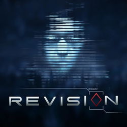 Image of Deus Ex: Revision