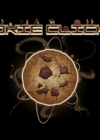 Profile picture of Cookie Clicker