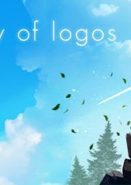 Profile picture of Decay of Logos