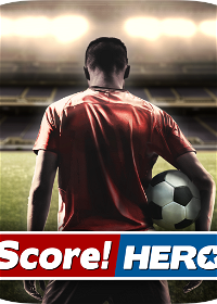 Profile picture of Score! Hero