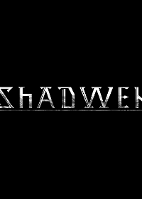 Profile picture of Shadwen