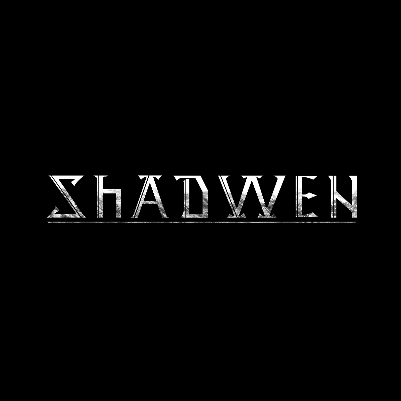 Image of Shadwen